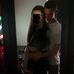 Leighton Moore - Facebook