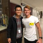 Leighton Moore - @leighton0721 - Instagram