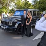 Leighton Moore - @leighton_moore_ - Instagram