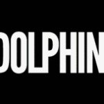 Leighton Moore - @rollinwithdolphins - Instagram