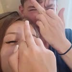 Leighton Moore - @leighton.mo11 - Instagram