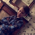 Leighton Moore💩👍🏻 - @leighton.moore - Instagram