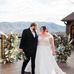 Leighton Moore - Facebook