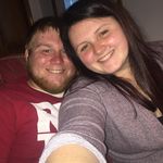 Leighton Moore - @leightonmoore67 - Instagram