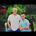 Leighton Moore - @leighton_murr - Instagram
