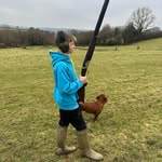 Leighton Moore - @leightonmoore45 - Instagram