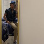 Leighton Moore - @leightonmoore6 - Instagram