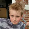 Leighton Moore - @leights2009 - TikTok