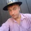 Leighton Moore - @leightonmoore2 - TikTok