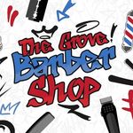 Leighton Moore - @the_grove_barbers - Instagram