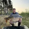 Leighton Moore - @leightonmoore1 - TikTok