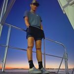 Leighton Moore - @leighton_moore0721 - Instagram