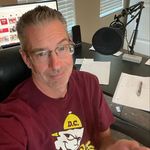 Leighton Moore - @themicklepod - Instagram