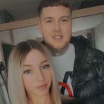 ✂️Leighton Moore💈 - @leightonm99 - Instagram