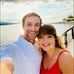 Leighton Moore - Facebook
