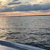 leighton_moore - @leighton_moore - TikTok