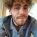 Leighton Moore - Facebook