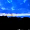 Leighton Moore - @leighton.moore26 - TikTok