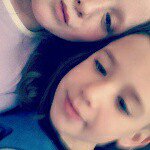leightonmoore - @leightonmoore2234_ - Instagram
