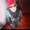 LeightonMoore - @leightonmoore61 - TikTok