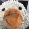 leightonmoore - @leightonmoore0 - TikTok