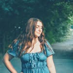𝐿𝑒𝒾𝑔𝒽 - @love.leightonmorris - Instagram