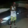 Leighton Morris513 - @leightonmorris513 - TikTok