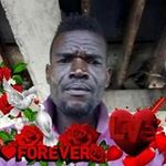 Leighton Morris - @leighton.morris.7564 - Instagram
