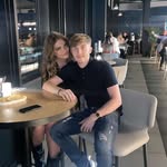 Leighton Morris - @l.man44 - Instagram