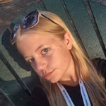 Leighton Morris - @leightonmorris922 - Instagram