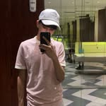 Leighton Morris - @_le1ght0n_ - Instagram