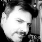 Leighton Morris - Facebook