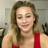 Leighton Morris - @leighton.morris0 - TikTok