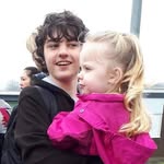 Leighton Morris - @leight1974 - Instagram