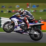 Leighton Morris - @leightonm71 - Instagram