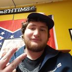 Leighton Morris - Facebook