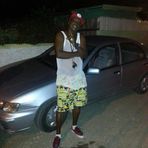 Leighton Morris - Facebook