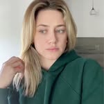 Leighton Morris - @leighton63783 - Instagram