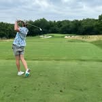 Leighton Morris - @leighton__16 - Instagram