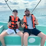 Leighton Morris - @thatkidleighton - Instagram