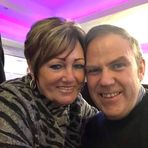 Leighton Morris - Facebook