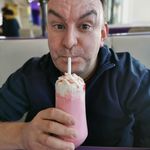 Leighton Morris - @leightonmorris - Instagram