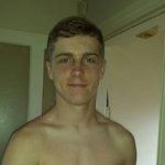 Leighton Morris - @leighton_morris - Instagram