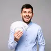 Leighton Morris - @leighton.morriss - TikTok