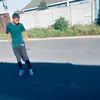🤴. - @leightonmorris00 - TikTok