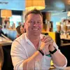 leightonmorris25 - @leightonmorris25 - TikTok