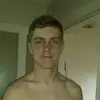 leightonmorris512 - @leightonmorris512 - TikTok