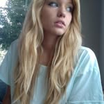 leighton morse - @leighton_morse - Instagram