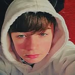 Leighton Morse - Facebook