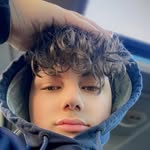 Leighton Morse - @l_morse14 - Instagram